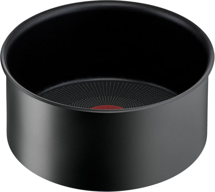 Tefal Ingenio Unlimited Cookware Set 13-piece null