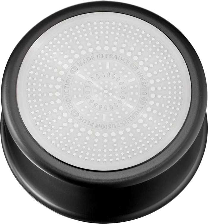 Tefal Ingenio Unlimited Cookware Set 13-piece null