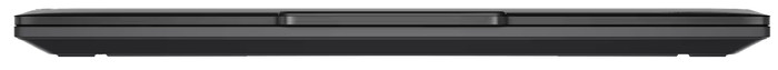 Lenovo ThinkPad T1g G8 21TD0022MH QWERTY avant