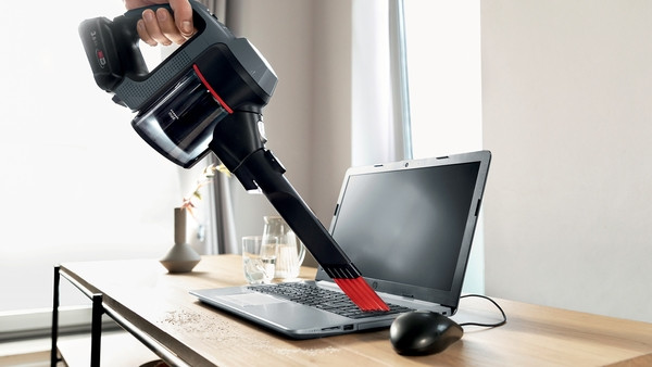 Bosch Unlimited 7 BCS711A accessoire