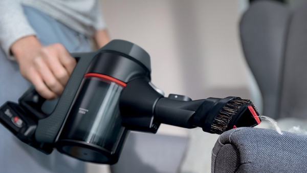 Bosch Unlimited 7 BCS711A accessoire