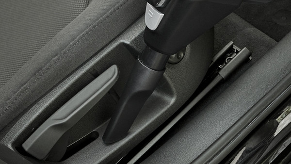 Bosch Unlimited 7 BBS712A null