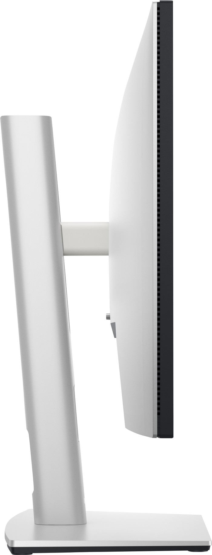 Dell U2422H null