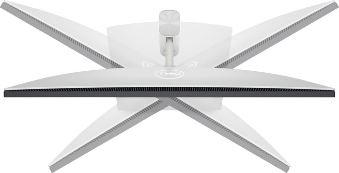 Dell U2422H null