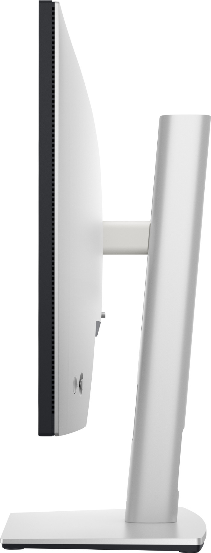 Dell U2422H null