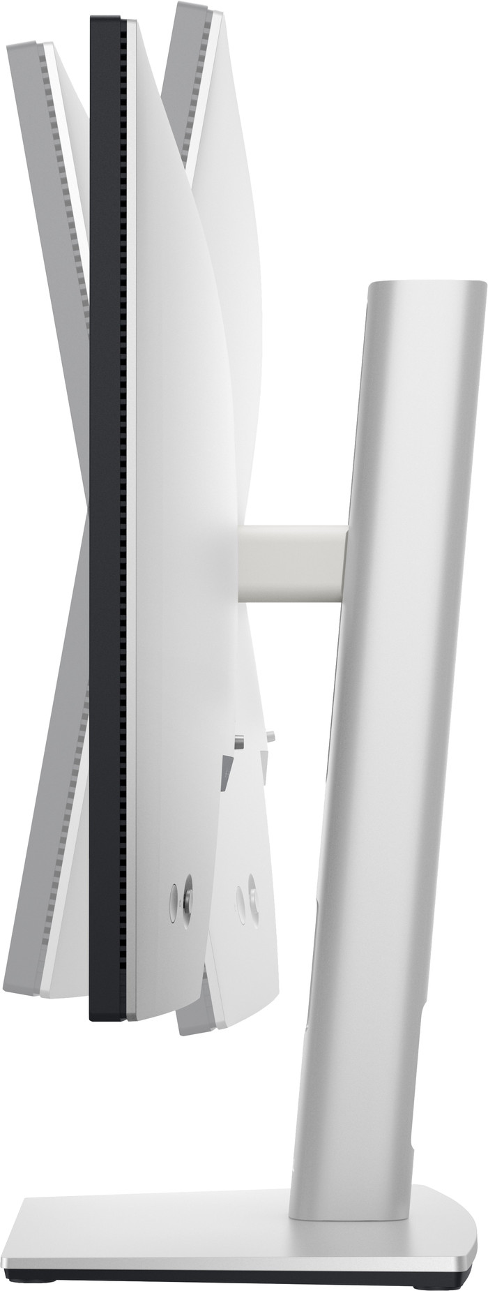 Dell U2422H null