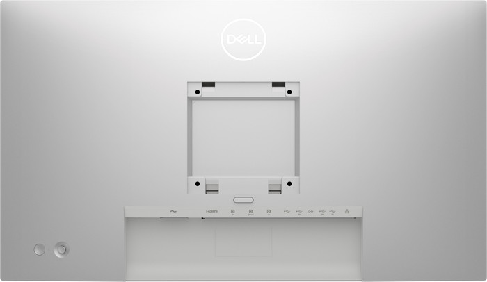 Dell U2422H null