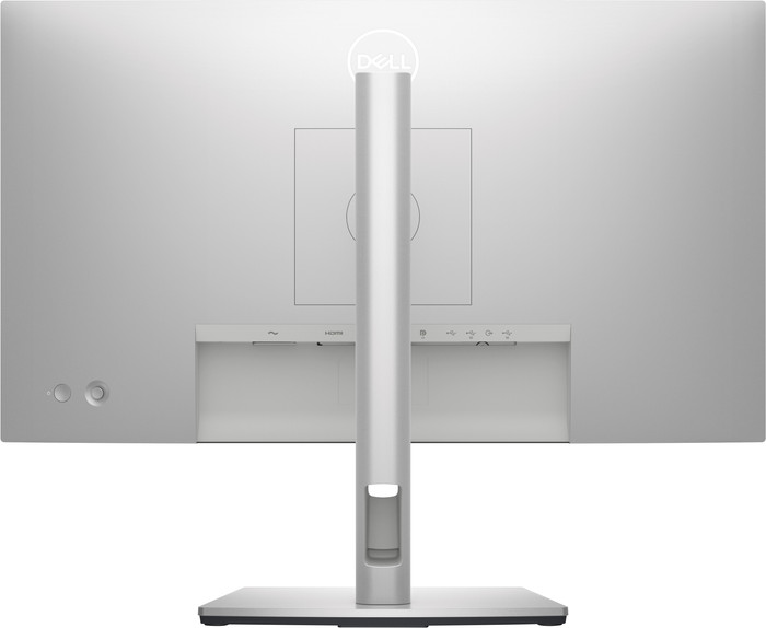 Dell U2422H null