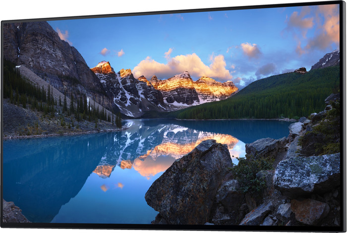 Dell U2422H null
