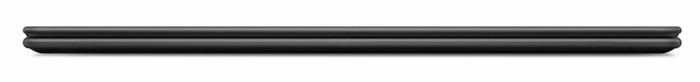 MSI Prestige 14 AI+ OLED D3MG-451BEN Azerty front