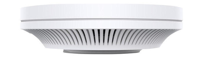 TP-Link Omada EAP670 5-pack null