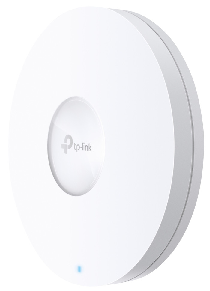 TP-Link Omada EAP670 5-pack right side