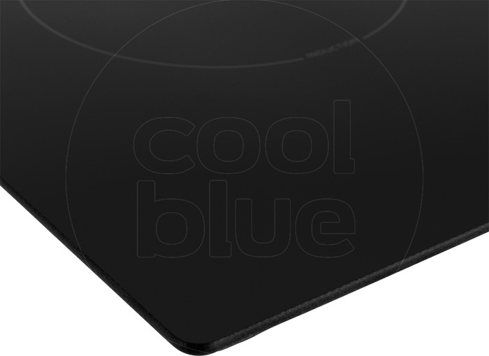 Bosch PUG61RAA5D voorkant