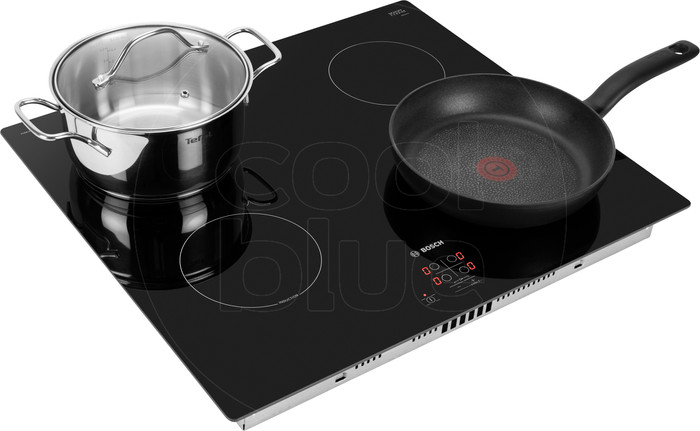 Bosch PUG61RAA5D null