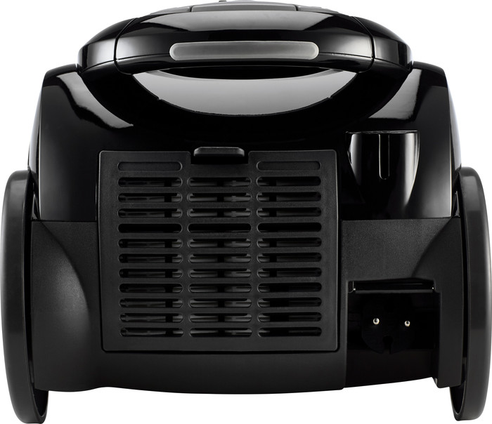 Nilfisk Meteor Comfort null