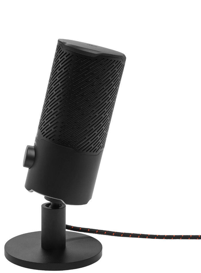 JBL Quantum Stream null