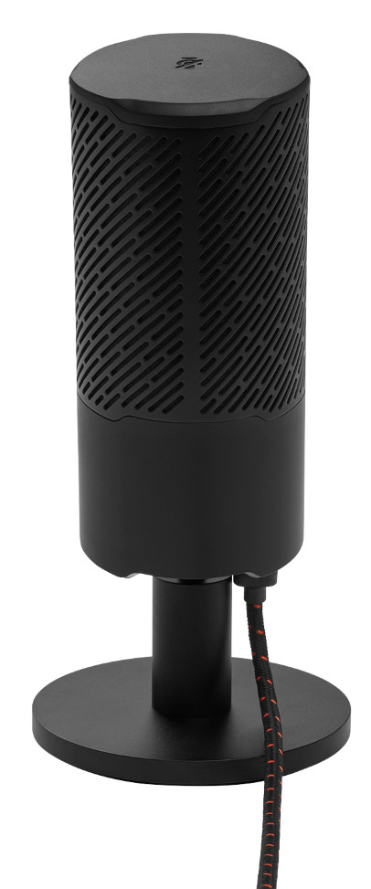 JBL Quantum Stream null