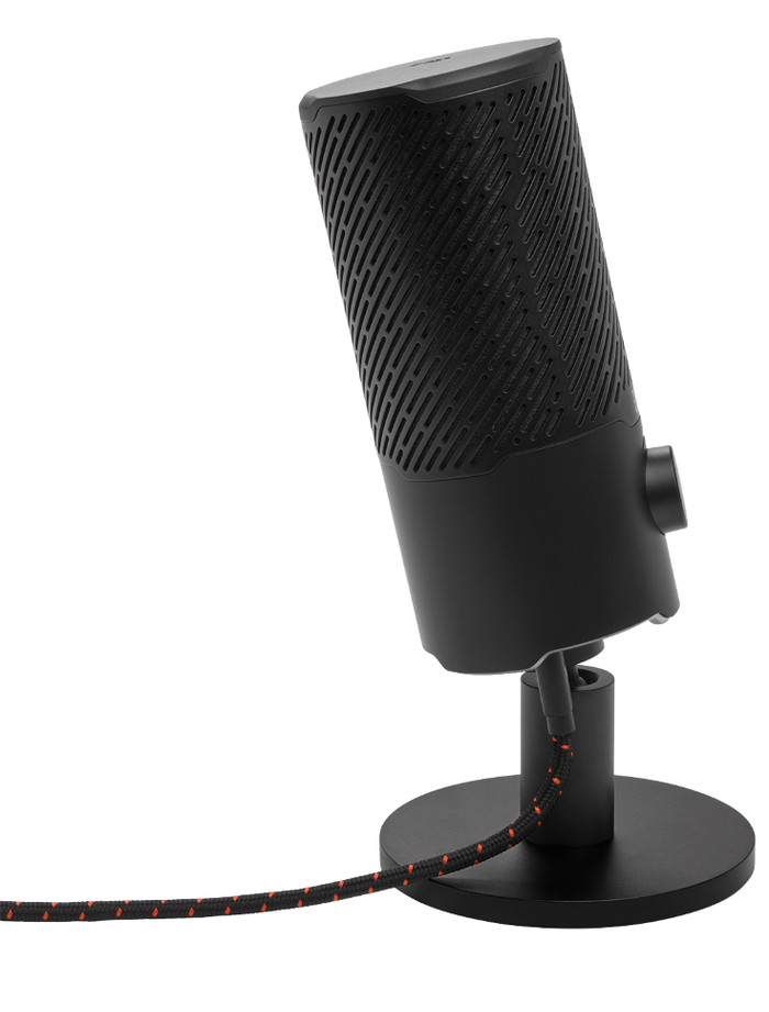 JBL Quantum Stream null