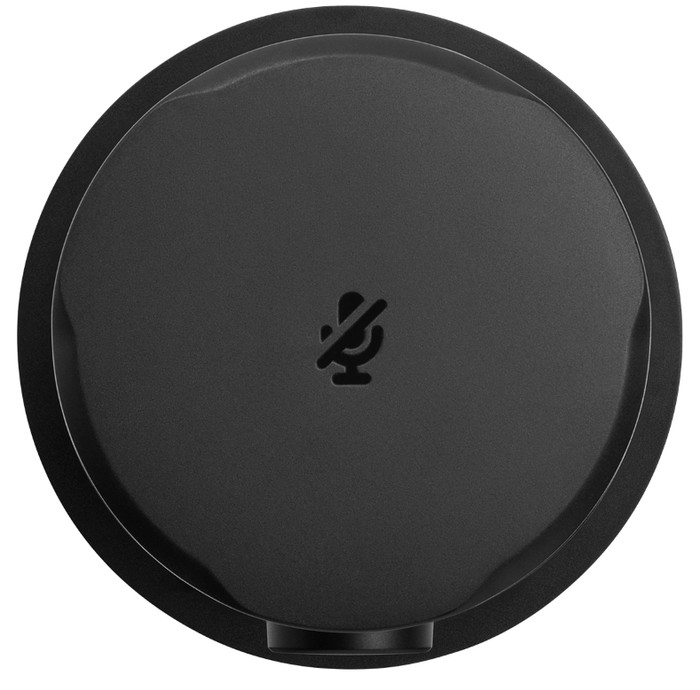 JBL Quantum Stream null