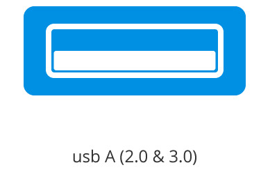 JBL Quantum Stream visual Coolblue 1
