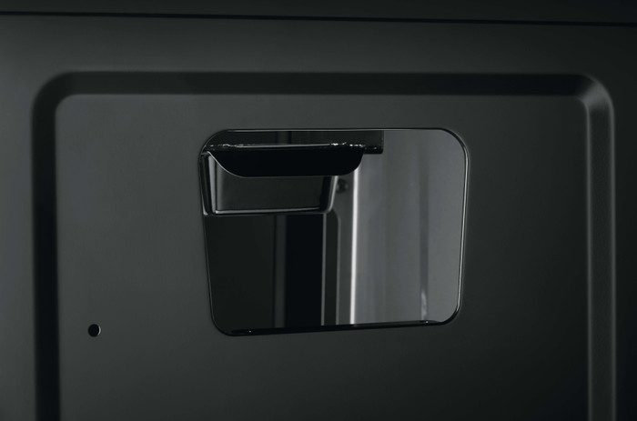 Napoleon Freestyle 365 détail