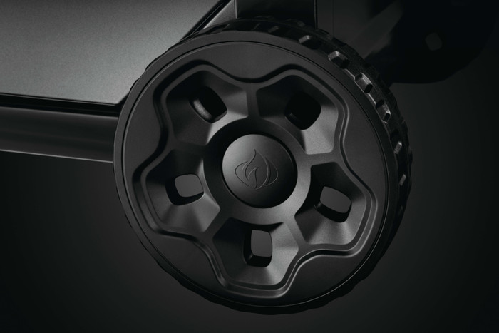 Napoleon Freestyle 365 null