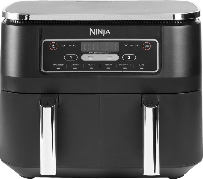 Ninja Foodi AirFryer AF300EU avant