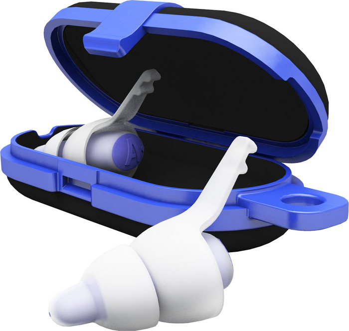 Alpine SleepDeep accessoire