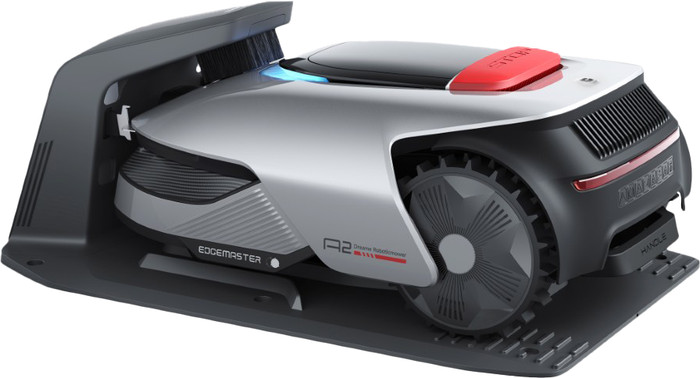 Dreame A2 1200 accessoire