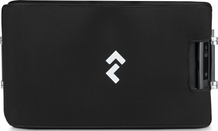Dometic CFX5 PC35 Protective Cover détail