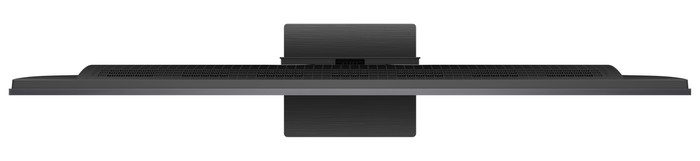 TCL SQD Mini-LED 55" C89L (2026) null