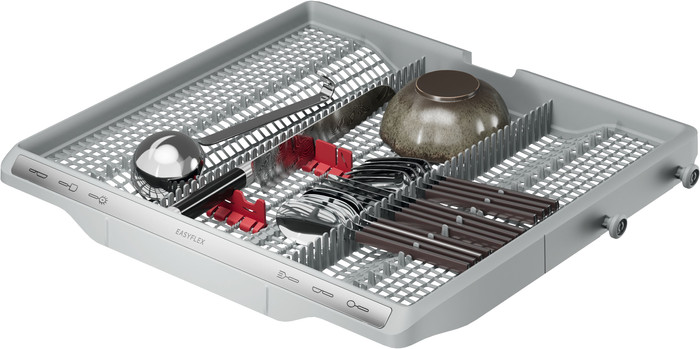 AEG GI8230X2TO SatelliteClean PRO detail