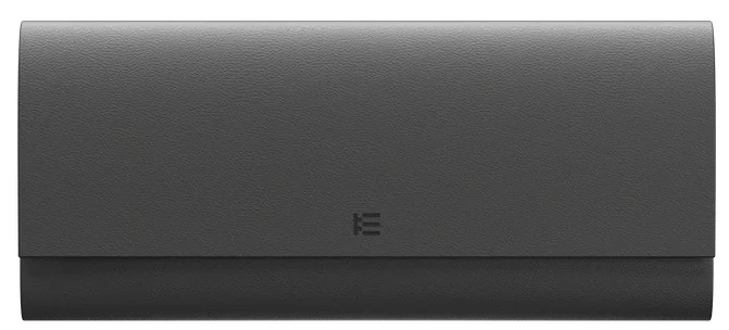 EvenRealities Even G2B Clip Brun accessoire