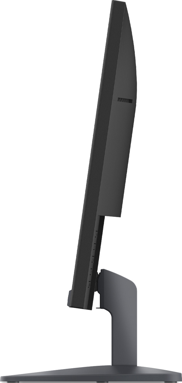 Lenovo LOQ 24-10 rechterkant