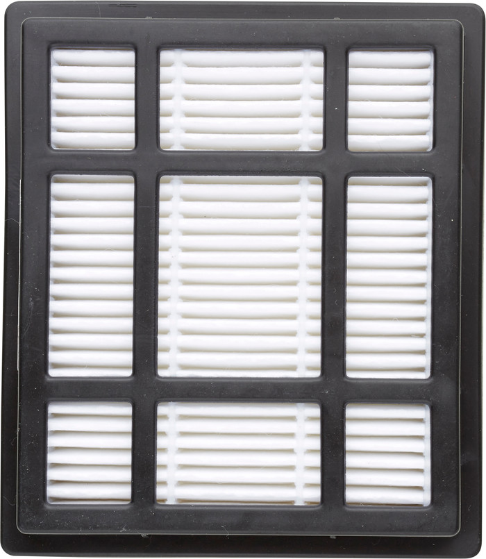 Nilfisk One HEPA 14 Filtre Main Image