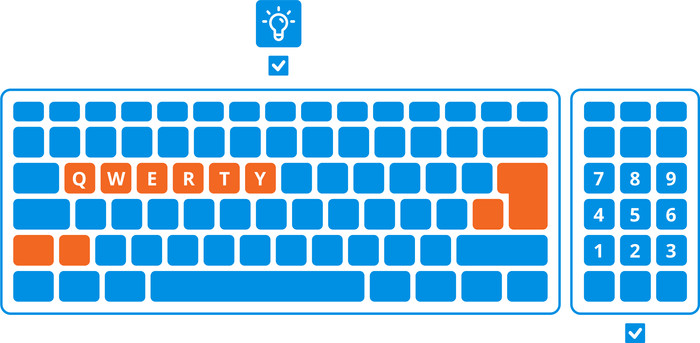 Acer TravelMate P2 16 TMP216-51-G2-TCO-77RK QWERTY visual Coolblue 1