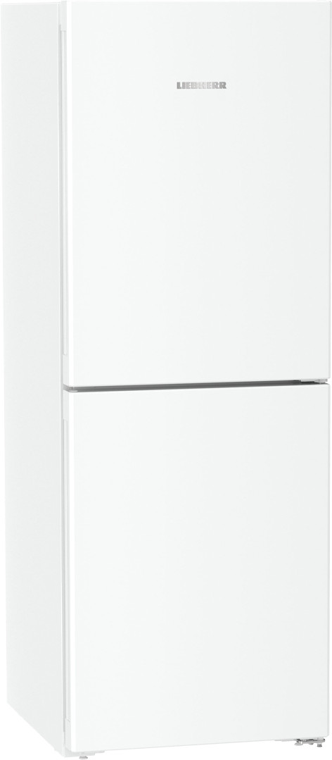 Liebherr CNc 5023-22 linkerkant