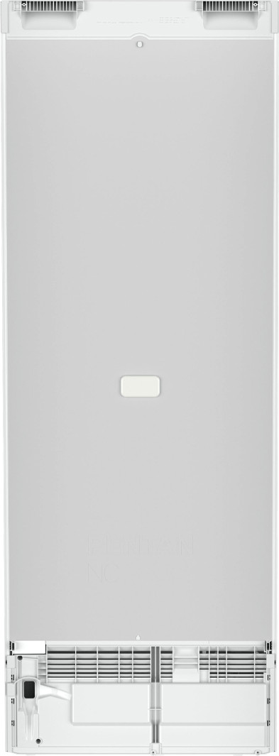 Liebherr CNc 5023-22 achterkant