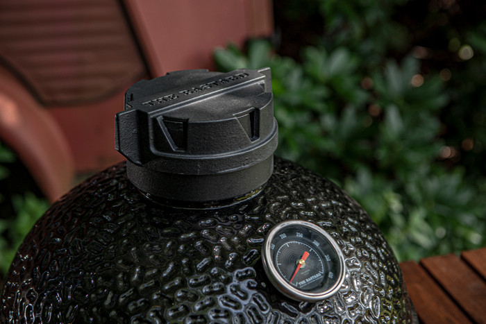 The Bastard Classic Large Solo + The Bastard Raincover Solo null