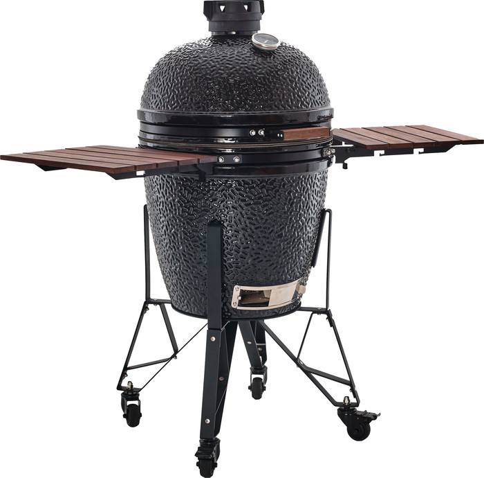 The Bastard Large Complet + The Bastard Housse Large null