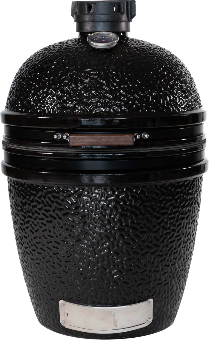 The Bastard Classic Large Solo Main Image