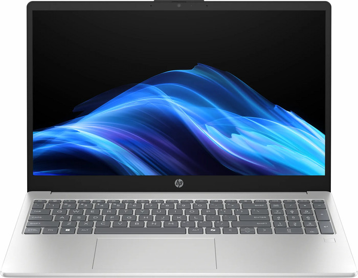 HP Pavilion SE 15-fd2957nd front