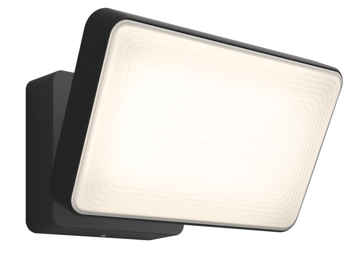 Philips Hue Welcome Wall Washer White Main Image