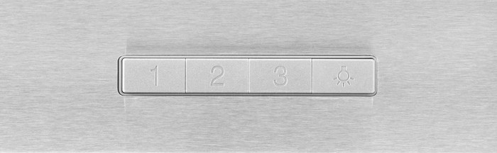 Siemens LC96BBC50 null