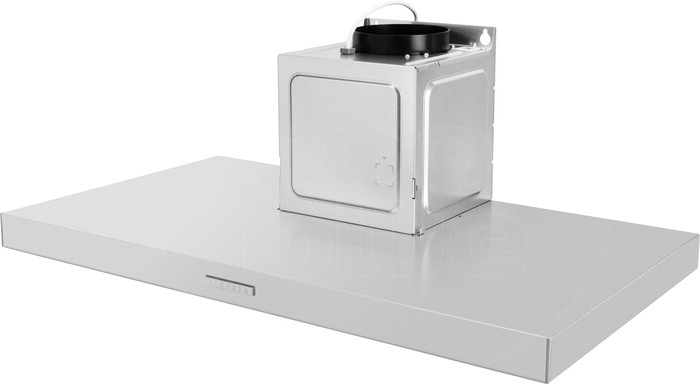 Siemens LC96BBC50 null