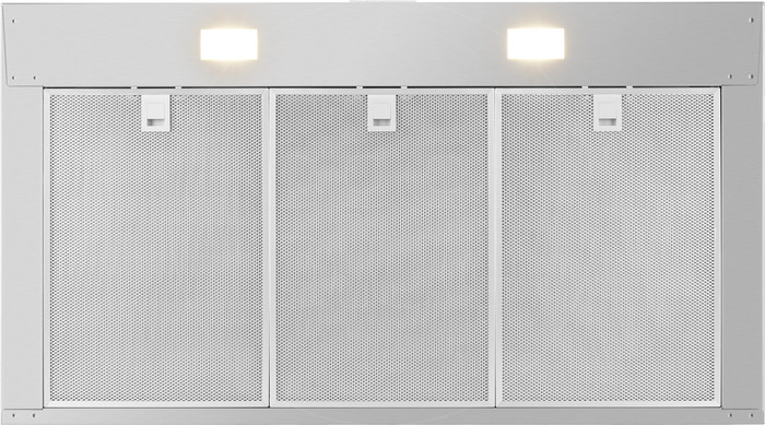Siemens LC96BBC50 null