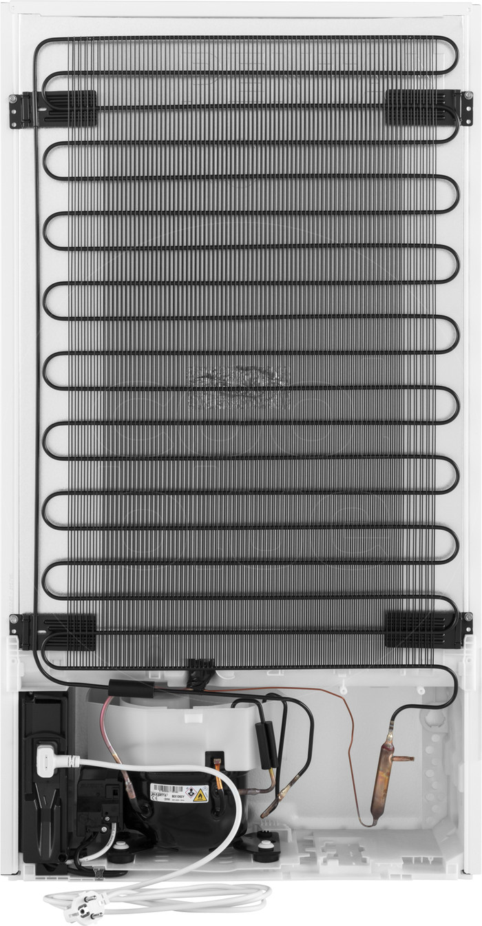 Liebherr IRd 4020-62 back