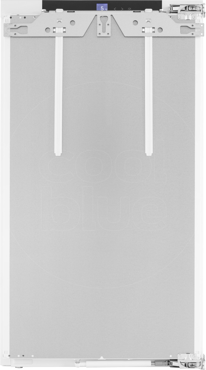 Liebherr IRd 4020-62 front