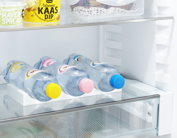 Liebherr IRd 4020-62 detail