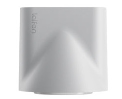 Laifen Neo Blanc accessoire